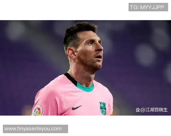 凶狠足球球星盘点：那些赛场上让对手胆寒的硬汉们